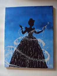 Jun 21, 2019 · 25 easy painting ideas for beginners on canvas for super fun diy home decoration! Acrylic Canvas Painting Easy Things To Paint With Acrylics Painting Inspired