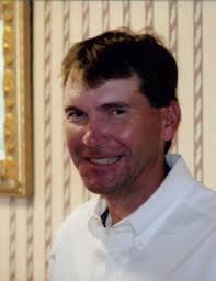 Clifford Eugene Hixson Obituary April 20, 2017