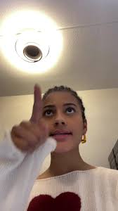 Video's van Stephanie van Eer (@stephvaneer) met Originalton