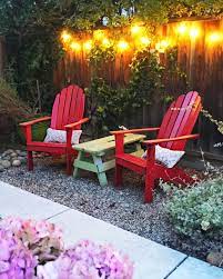 Search Viewer Small Patio Design Small Outdoor Patios Small Outdoor Spaces