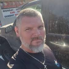 Joshua Heise Obituary May 9, 2022