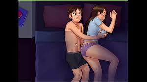 Hide'N'Seek'N'Fuck - XVIDEOS.COM