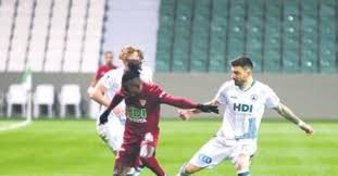 Sonucu çifte şans i̇.g kim atar? Kgke1rnsp16d7m
