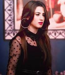 .أسستها عبر تطبيق likee، على ألا تقل أعمارهن عن 18 سنة وأن يكن ذوات شكل لائق، وأن يصورن فيديوهات لأنفسهن بالبث الحي مقابل أموال، تتراوح بين 36 دولارا ثلاثة آلاف دولار. 56 ØµÙˆØ± ØªØ§Ø±Ø§ Ideas ØµÙˆØ±Ø© Ù‡Ù†ÙˆØ¯ Ø£Ù†Ø«Ù‰