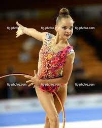 Maybe you would like to learn more about one of these? Arina Averina V Kupalnike Ukroshenie Ognya Kupalnikidlyahudozhestvennojgimnastiki Leotard Rhythmicgymnastics Rg Figure Skating Dresses Girl Fashion Fashion