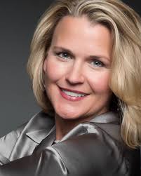 Daniel Bagan Image Acquired By Smithsonian National Portrait Gallery