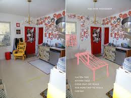 kitchen itchin' aunt peaches