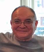 Union, NJ Obituaries Online