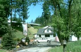 Vancouver general contractors, vancouver, bc. E L General Contractors Inc 14161 Redland Rd Oregon City Or 97045 Yp Com