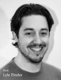 Who's Afraid of Virginia Woolf" is a Stunning Production