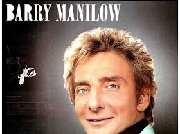 Winter Olympics Target Youth Audience With Huge Roster Of Music Stars