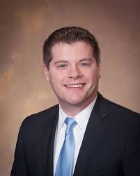 Michigan State University Federal Credit Union (MSUFCU) announces new Call  Center Managers