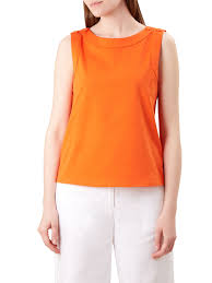 Www.ilovemangomaddy.com www.patreon.com/mangomaddy www.cocoscope.com/mangomaddyhello everyone,and thank you for watching mango maddy! Hobbs Maddy Vest Top At John Lewis Partners