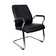Decorative Desk Chairs Without Wheels Best Office Desk Chair