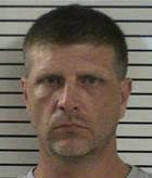 Crime Watch: July 16-22