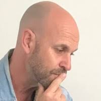 Phillip Lawton-Jones