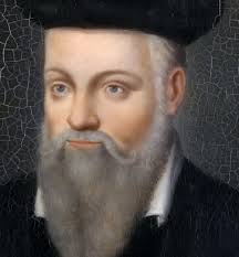 The Enoch Mystery: Cane, Mr. Mark S.: 9781983601842: Amazon.com: Books