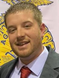 High School Principal