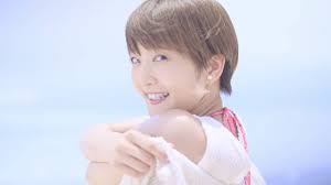 Yurika Kubo's “Summer Chance!!” EP review