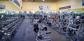 Please consult with your administrator. Laguna Sport Gym In Sacramento Ca 24 Hour Fitness