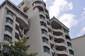 Maybe you would like to learn more about one of these? Century Bay For Sale In Batu Uban Propsocial