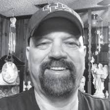 People in Letcher County give to western Kentucky tornado victims