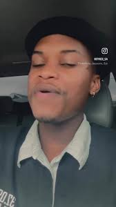 The Zulu Michael Jackson New Song