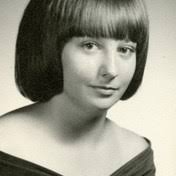 Burchett Family Obituaries