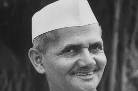 Lal Bahadur Shastri death: Where are Raj Narain committee records, asks CIC
