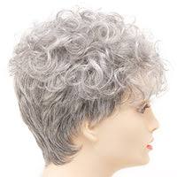 Envy Kaitlyn Wig from Elegant Wigs