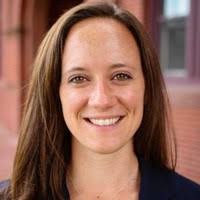 20+ "Kaitlin Odonnell" profiles