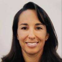 Kim Duba's Instagram, Twitter & Facebook