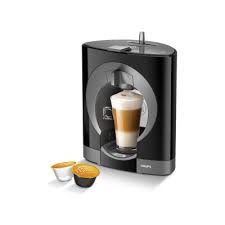 Dolce gusto machines are one of the most popular coffee pod machines in the uk. Argos Product Support For Nescafe Dolce Gusto De Longhi Jovia Pod Coffee Machine Red 239 1157