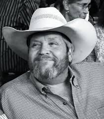 Atascadero News • January 30, 2025 by 13 Stars Media