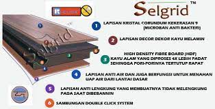 Check spelling or type a new query. Jual Lantai Kayu Selgrid Parket Kayu Berkualitas Di Indonesia Jual Lantai Kayu Selgrid
