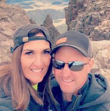 Let's welcome our new members:👋 Jenelle Byram Scott, Teri Benner, Sandy  Catlett Gutierrez, Jim Willis, Erin Duffy, Ron McKillip, Isabella Eisman,  Kirsten Anders-Wilson, Yesenia Ramirez, C Stanley Calder, Julie Tippens,  Abigail Clark