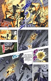 Naruto Digital Colored Comics Vol 63 Ch 598 Penghancuran Mangadex Naruto Anime Naruto Dragon Manga Check out bleach corrupted read desc. naruto digital colored comics vol