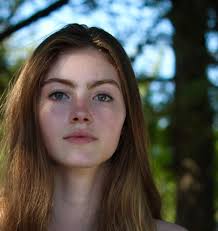 Model of the Year 2016…