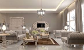 3d Projeler Zebrano Mobilya Luxury Modern Furniture Apartment Living Room Sideboard Designs