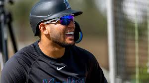 MLB scout analyzes Marlins' young position players and prospects