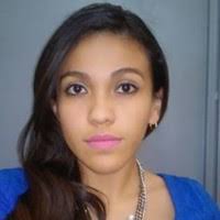 50+ "Kenia Murillo" profiles