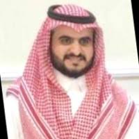 200+ "Ali Alasmari" profiles