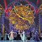 Moscow State Ballet event image