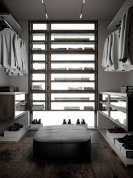 Home Design On Behance Yatak Odasi Yatak Stor