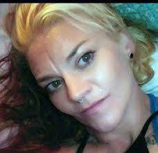 Jennifer Fitchett's Instagram, Twitter & Facebook