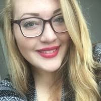 60+ profilů „Dykyj“