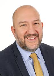 Lancashire Teaching Hospital