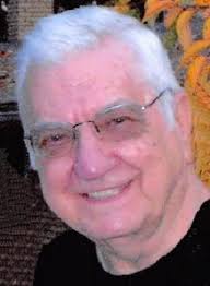 Clement Mackowiak Obituary (2016)