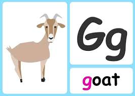 This set of alphabet worksheets has one letter per page. Alphabet Flashcards Teach A Z Free Printable Phonics Chart
