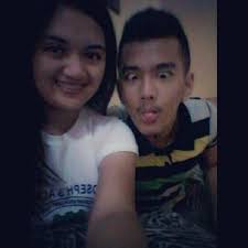 Patrick Hipolito (@Traicy_12)